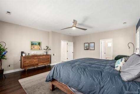 16889 W 63rd Lane Arvada CO 80403