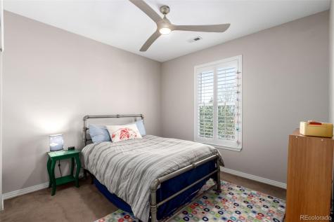 16889 W 63rd Lane Arvada CO 80403