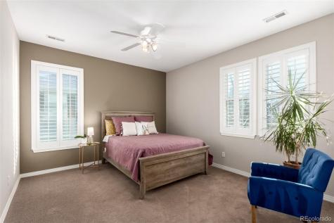 16889 W 63rd Lane Arvada CO 80403