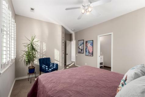 16889 W 63rd Lane Arvada CO 80403