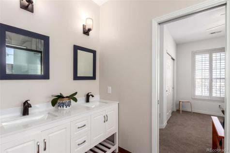 16889 W 63rd Lane Arvada CO 80403