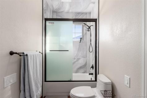 16889 W 63rd Lane Arvada CO 80403