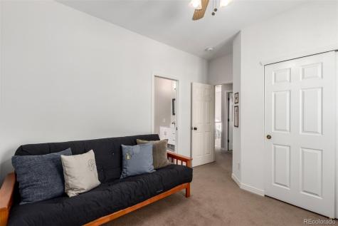 16889 W 63rd Lane Arvada CO 80403