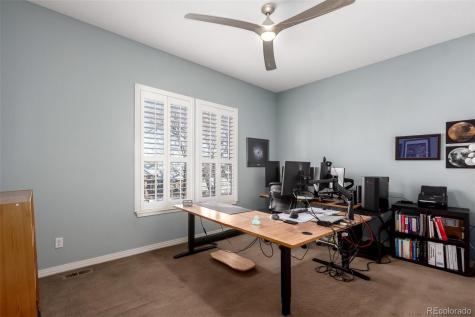 16889 W 63rd Lane Arvada CO 80403