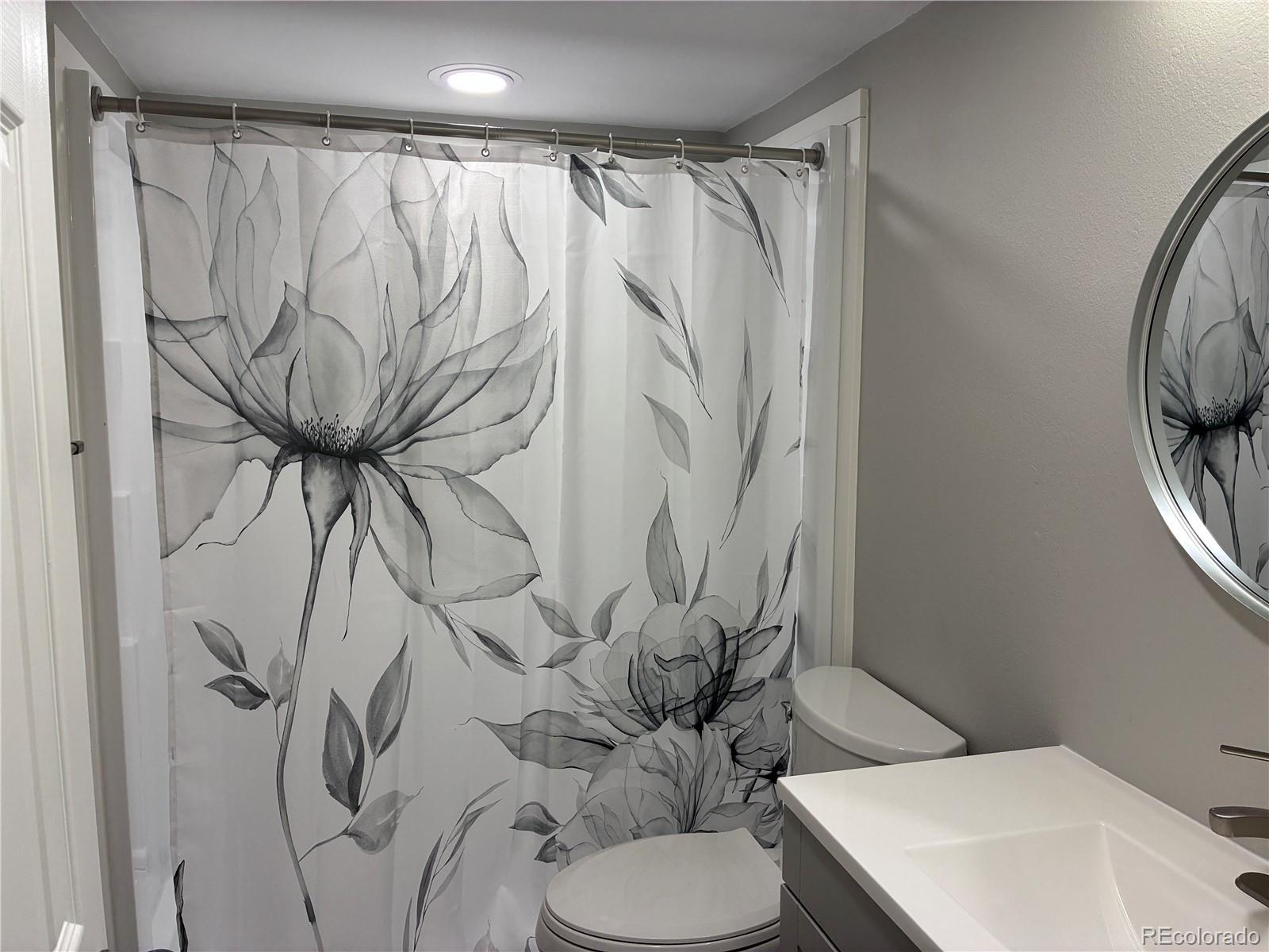 1303 Edmunds Street Brush CO 80723