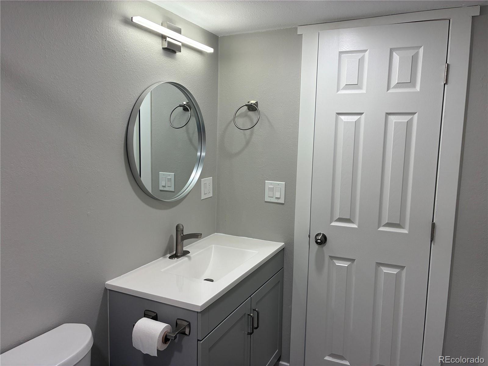 1303 Edmunds Street Brush CO 80723