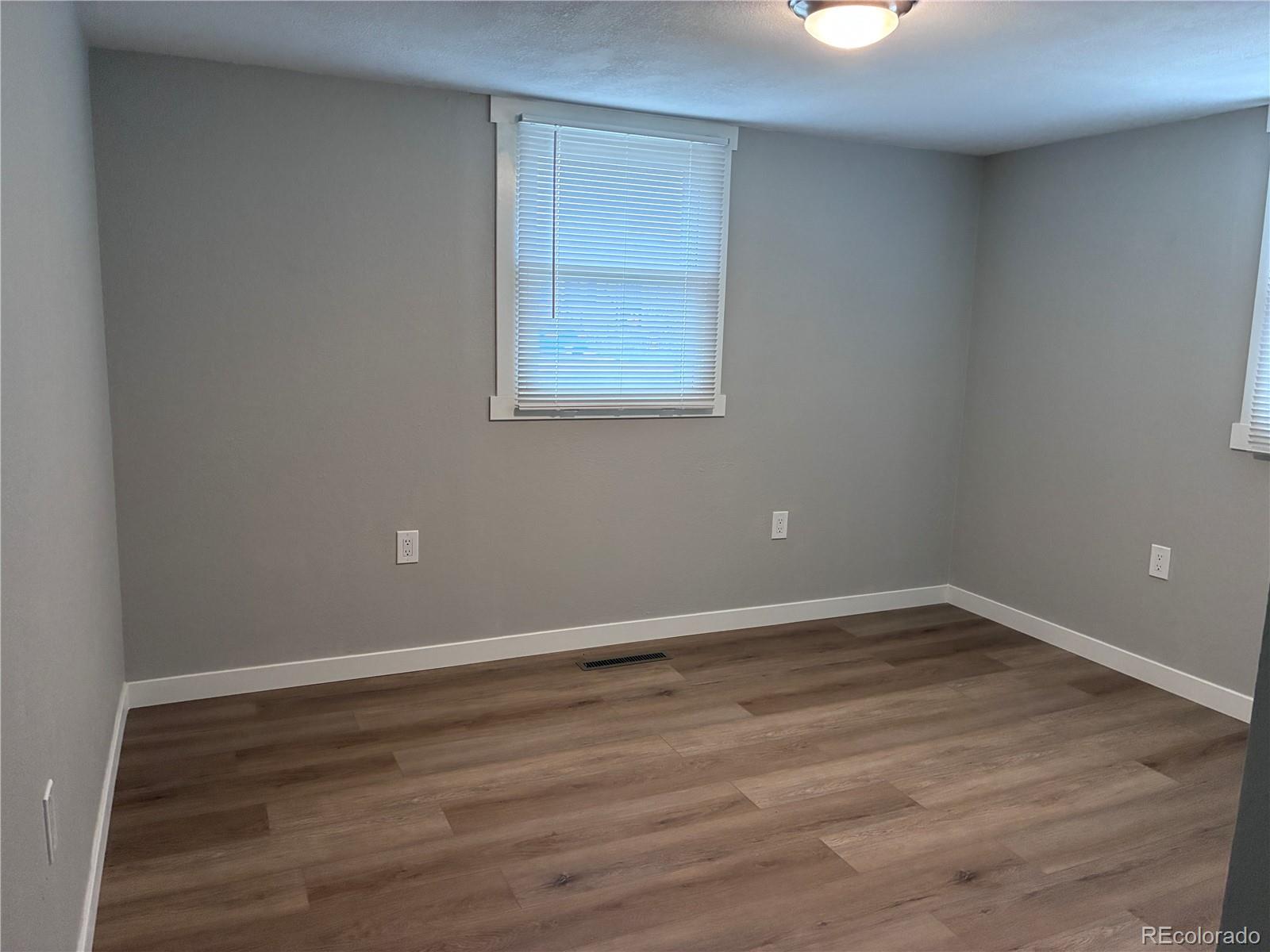 1303 Edmunds Street Brush CO 80723