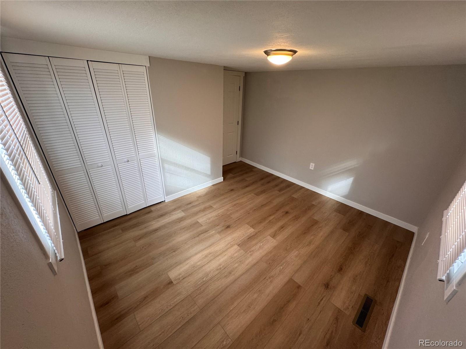 1303 Edmunds Street Brush CO 80723