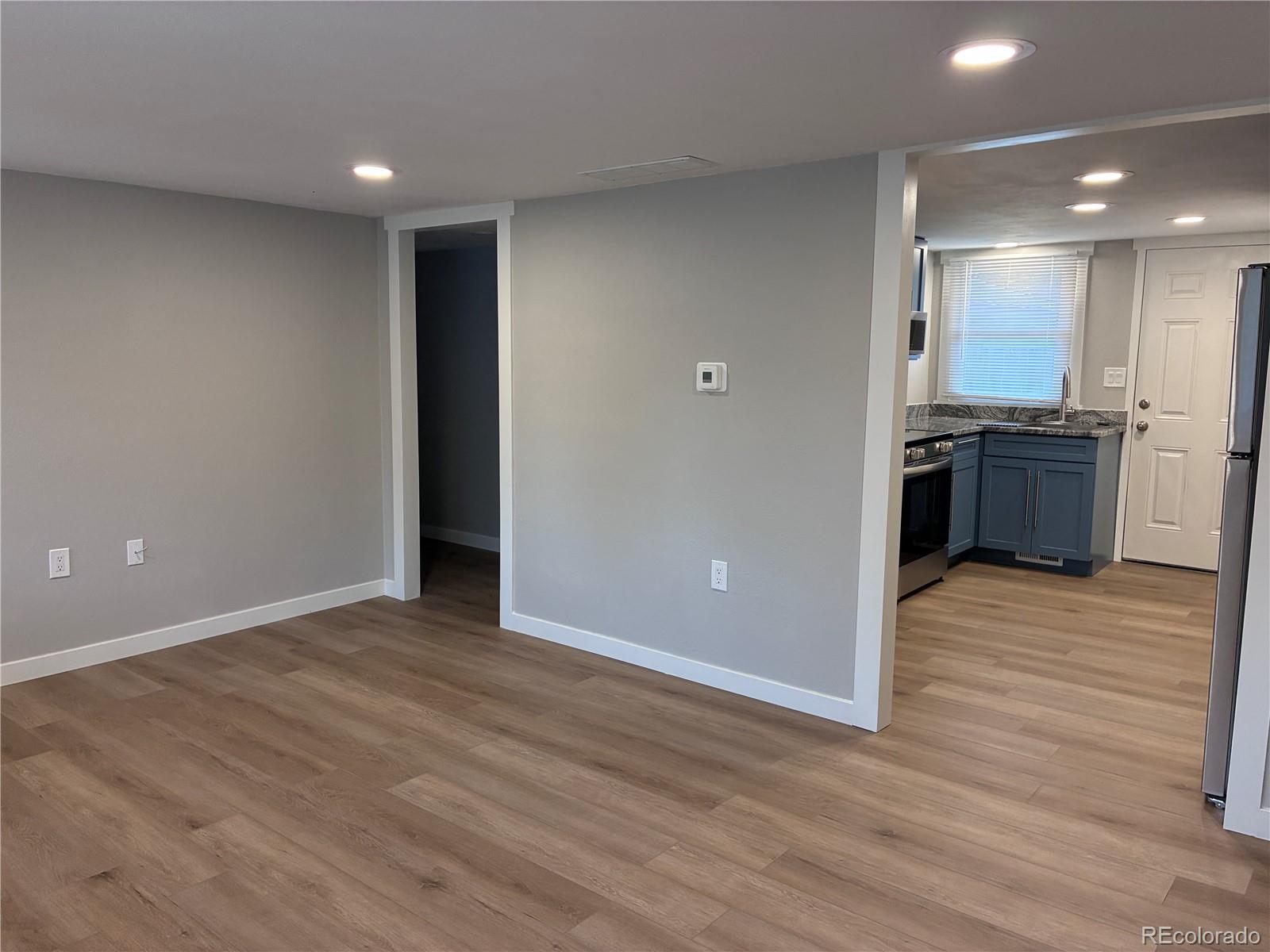 1303 Edmunds Street Brush CO 80723