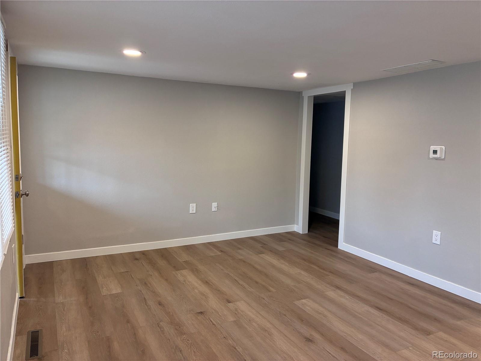 1303 Edmunds Street Brush CO 80723