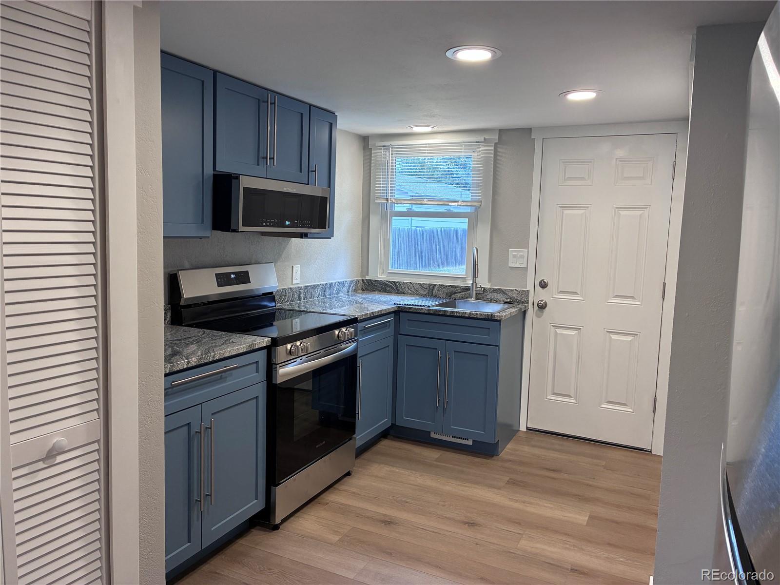 1303 Edmunds Street Brush CO 80723