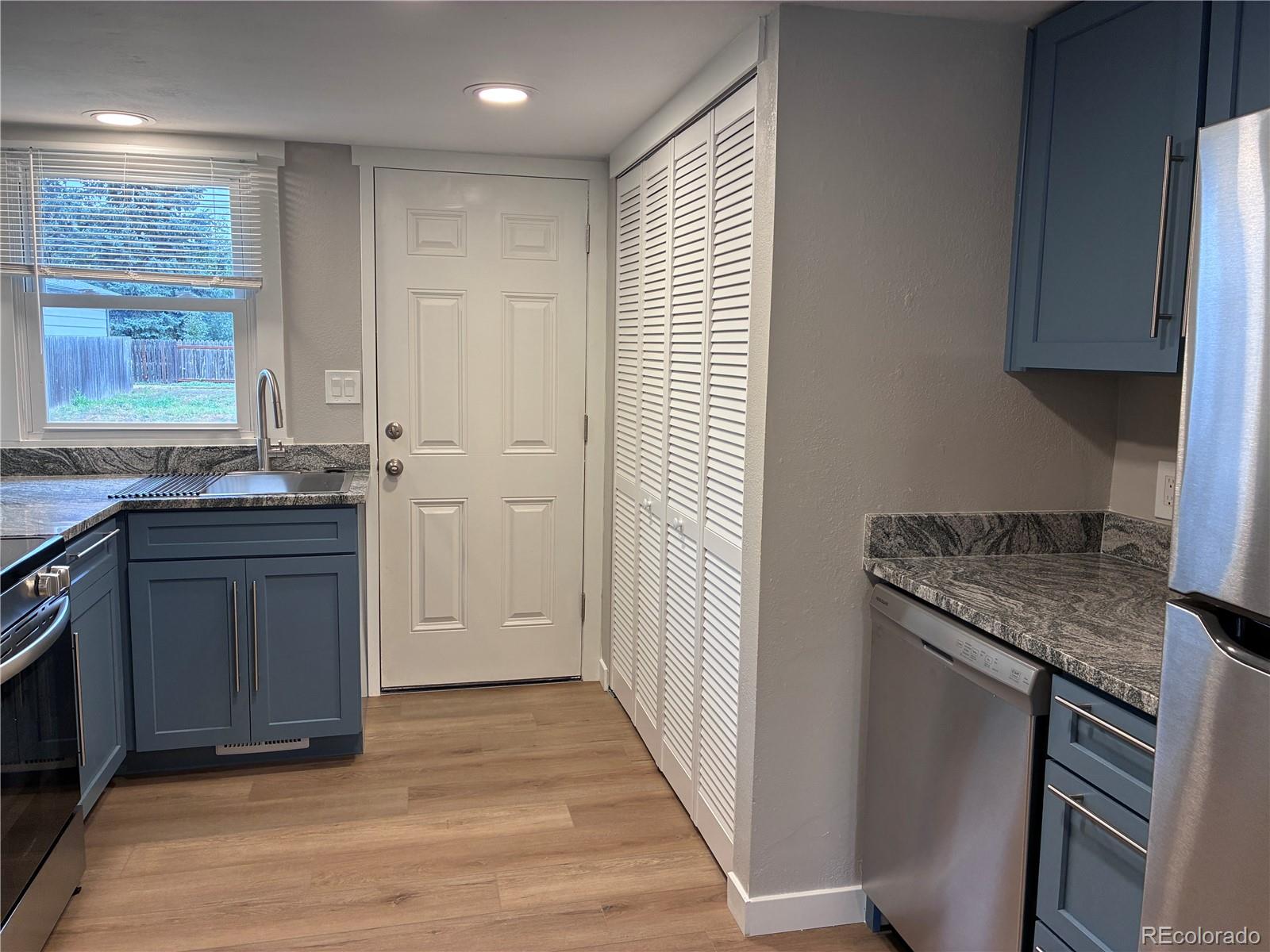 1303 Edmunds Street Brush CO 80723
