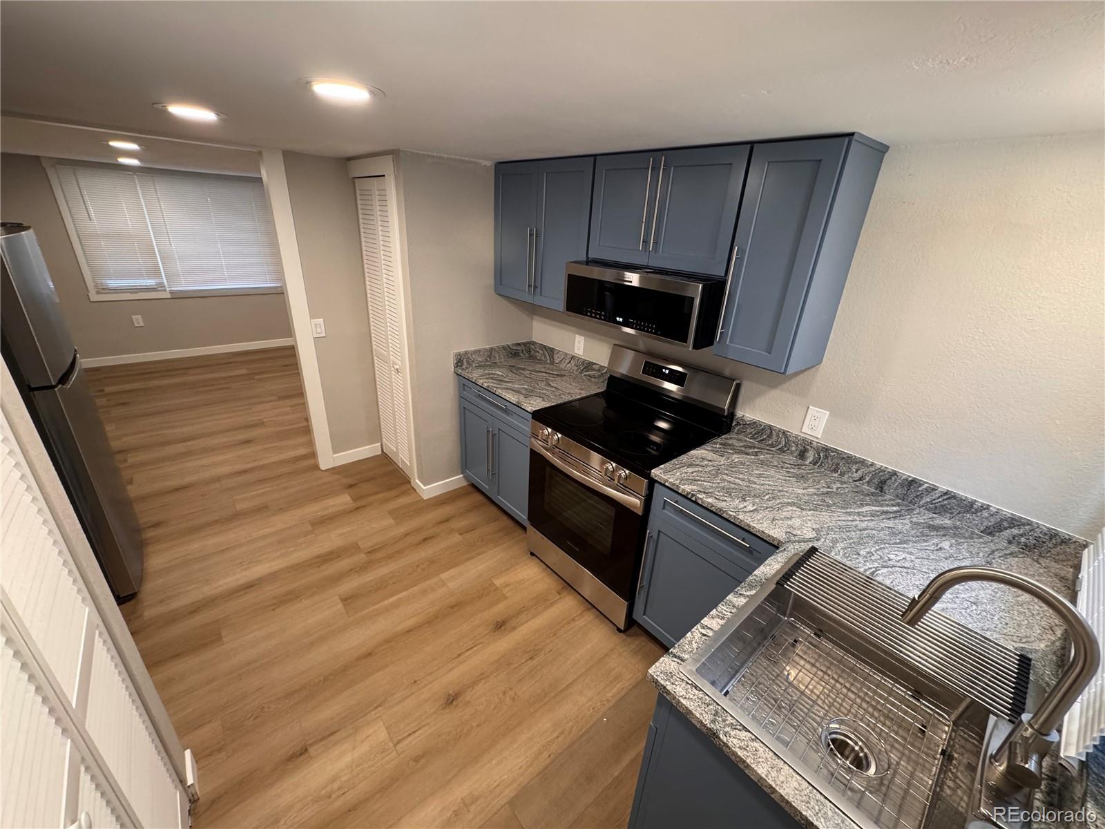 1303 Edmunds Street Brush CO 80723