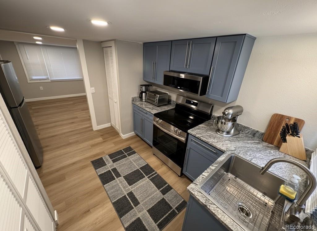 1303 Edmunds Street Brush CO 80723