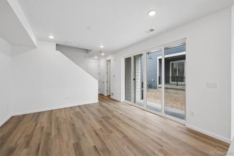 21361 E 67th Avenue Aurora CO 80019