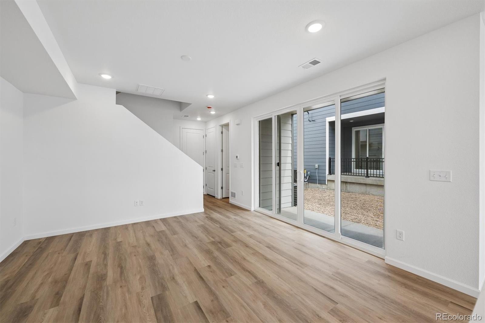 21361 E 67th Avenue Aurora CO 80019