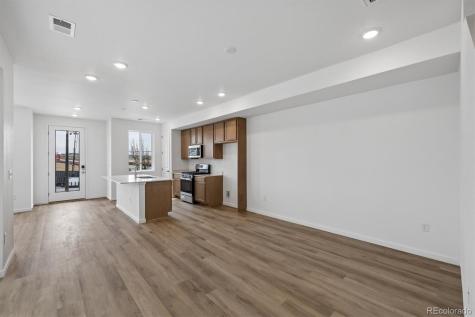 21361 E 67th Avenue Aurora CO 80019