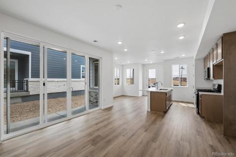 21361 E 67th Avenue Aurora CO 80019