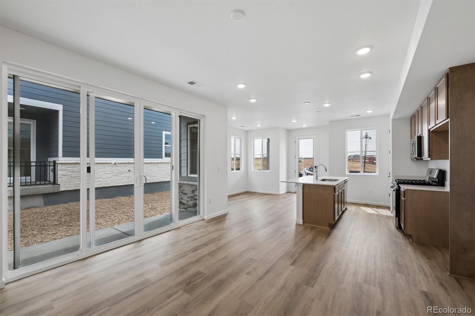 21361 E 67th Avenue Aurora CO 80019