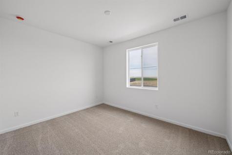 21361 E 67th Avenue Aurora CO 80019