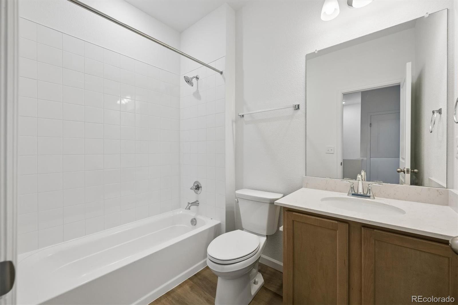 21361 E 67th Avenue Aurora CO 80019