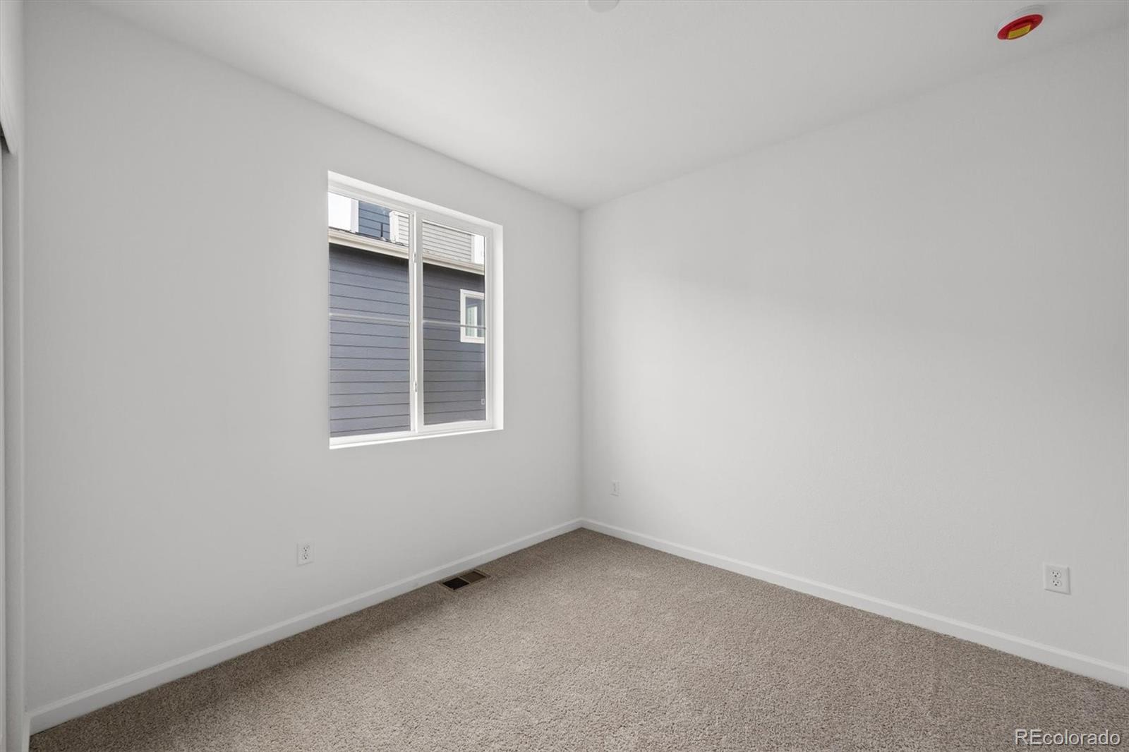 21361 E 67th Avenue Aurora CO 80019