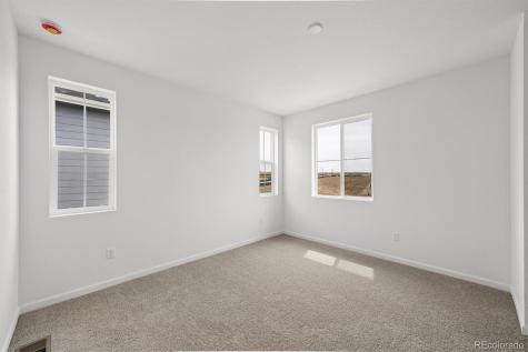 21361 E 67th Avenue Aurora CO 80019