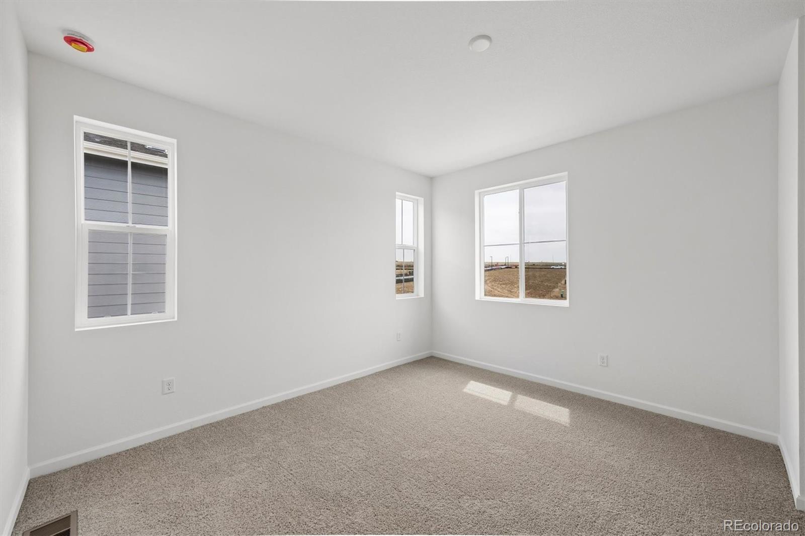21361 E 67th Avenue Aurora CO 80019