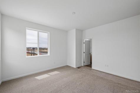 21361 E 67th Avenue Aurora CO 80019