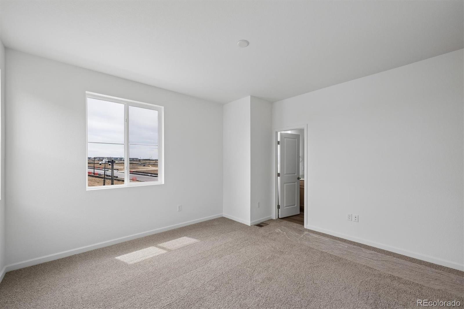 21361 E 67th Avenue Aurora CO 80019