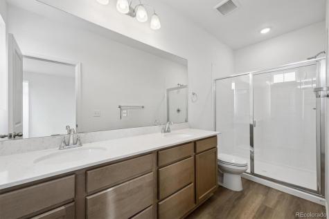 21361 E 67th Avenue Aurora CO 80019