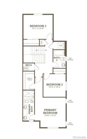 21361 E 67th Avenue Aurora CO 80019