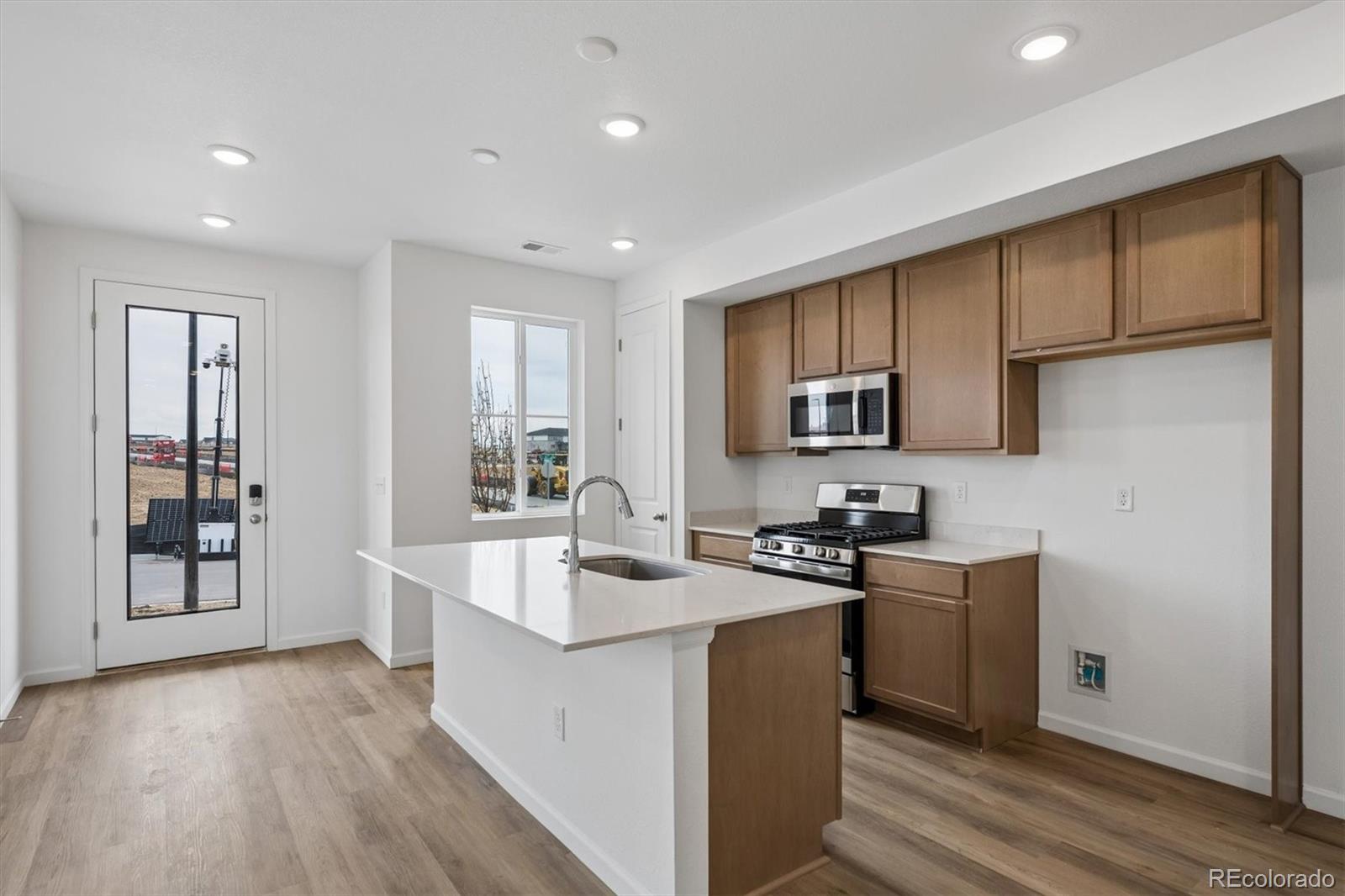 21361 E 67th Avenue Aurora CO 80019