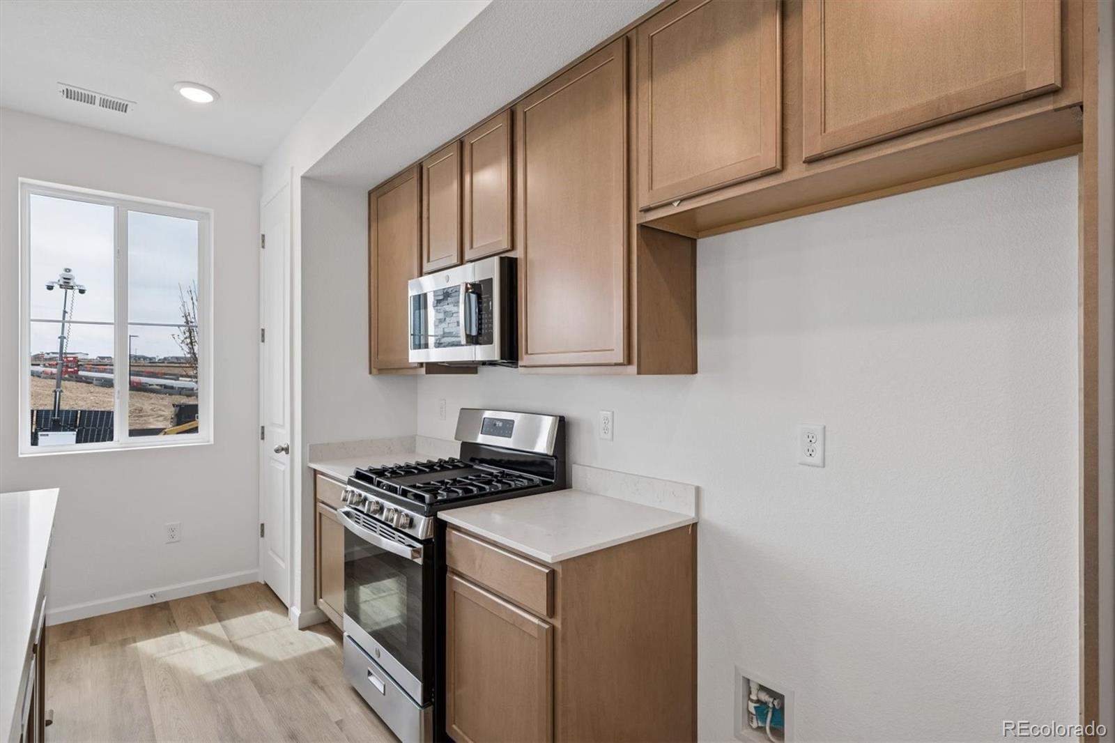 21361 E 67th Avenue Aurora CO 80019