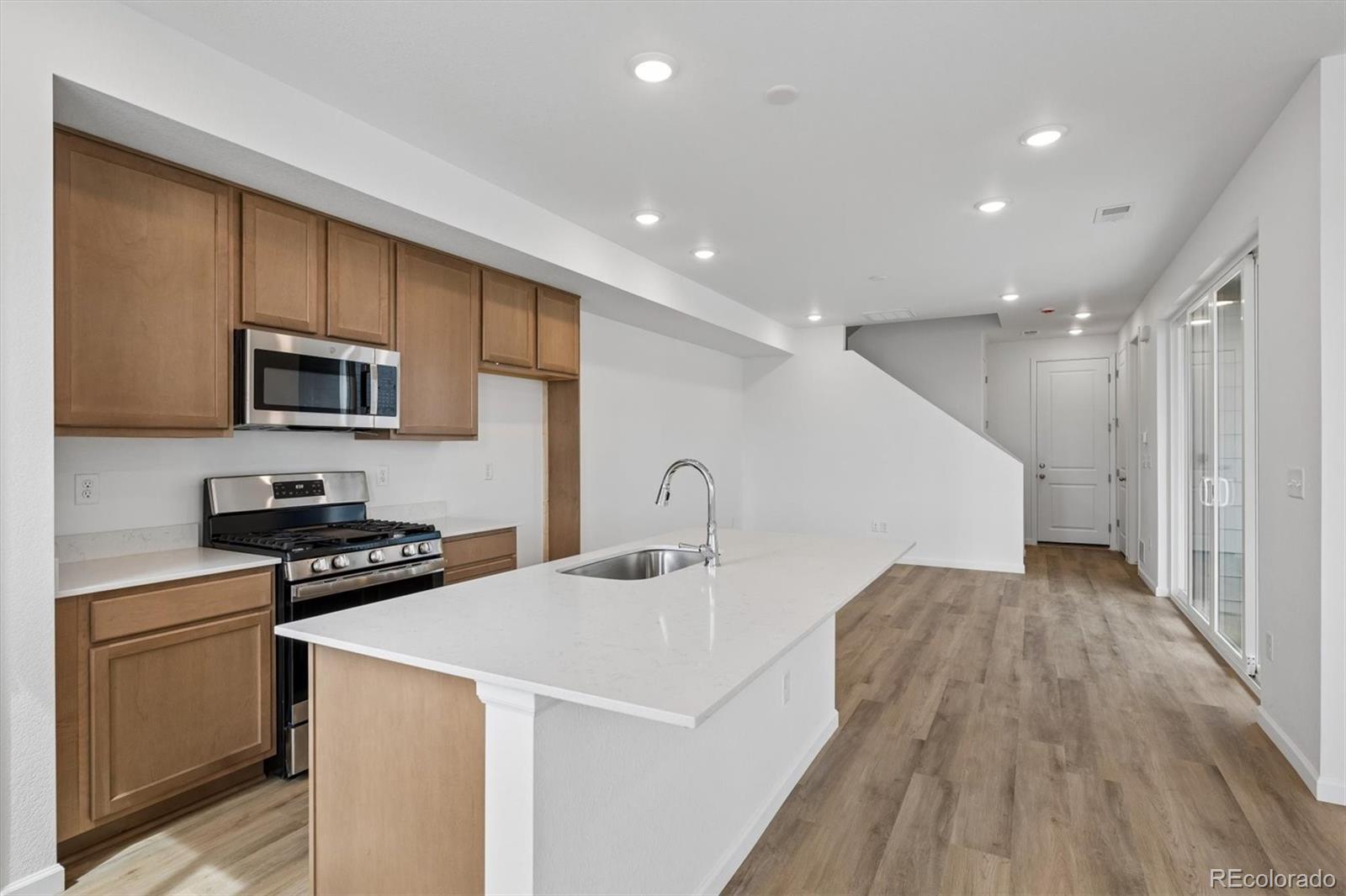 21361 E 67th Avenue Aurora CO 80019