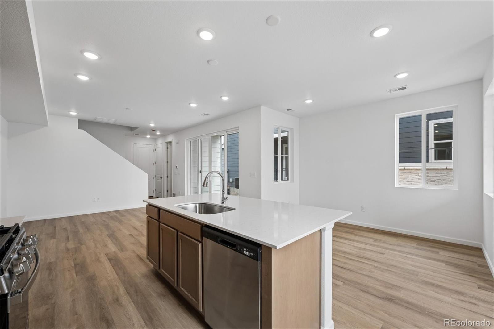 21361 E 67th Avenue Aurora CO 80019
