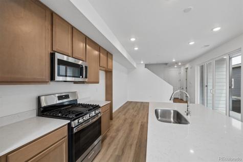 21361 E 67th Avenue Aurora CO 80019
