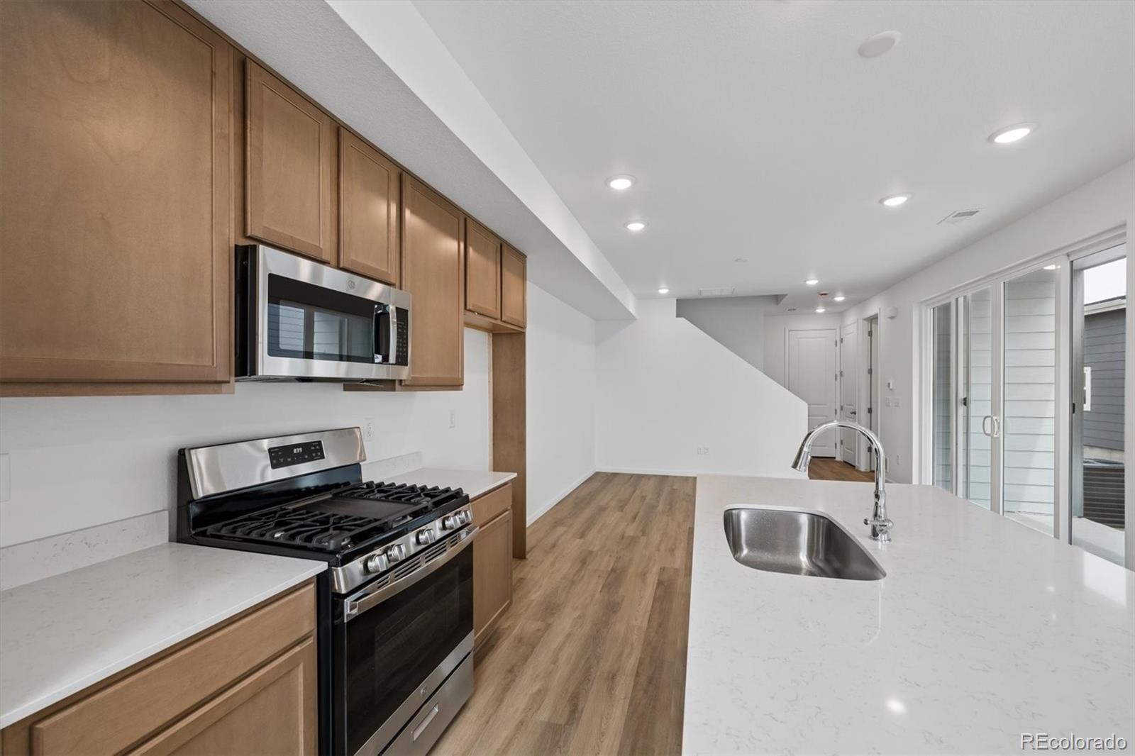 21361 E 67th Avenue Aurora CO 80019