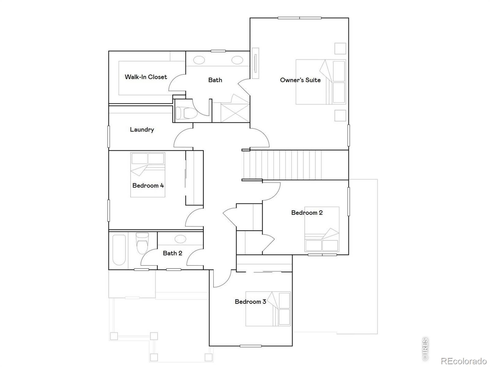 6429 Horned Lark Street Fort Collins CO 80528