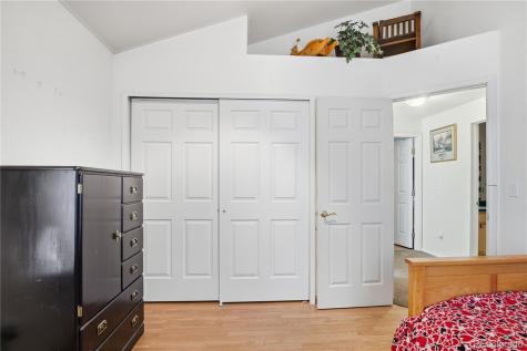 6945 Battle Mountain Road Colorado Springs CO 80922