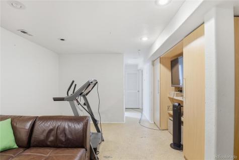 6945 Battle Mountain Road Colorado Springs CO 80922