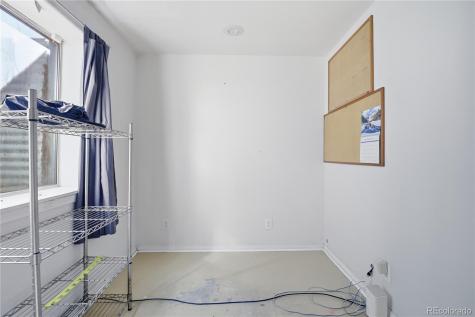 6945 Battle Mountain Road Colorado Springs CO 80922