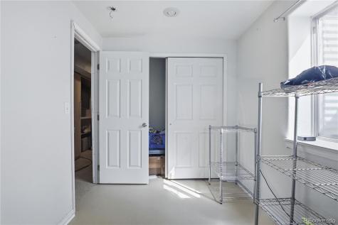 6945 Battle Mountain Road Colorado Springs CO 80922