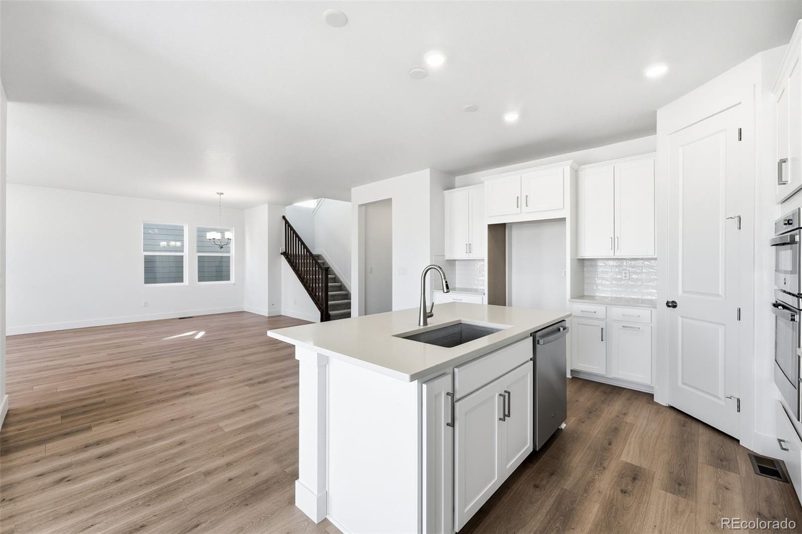 16965 W 92nd Loop Arvada CO 80007