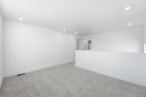 16965 W 92nd Loop Arvada CO 80007