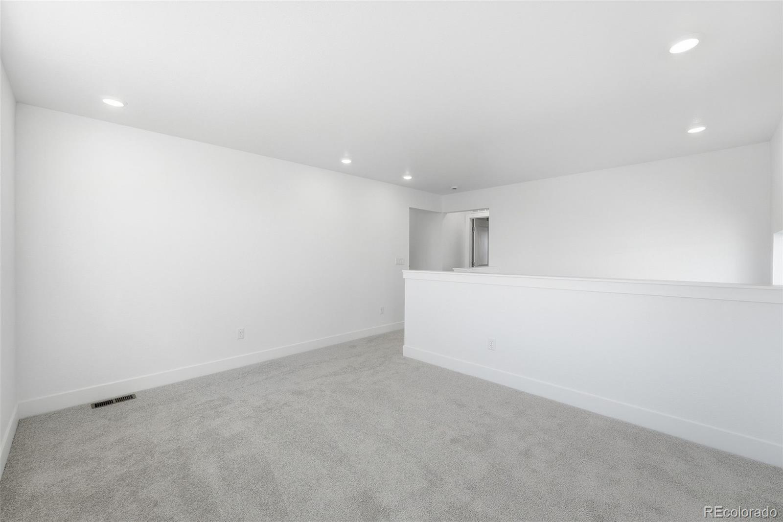 16965 W 92nd Loop Arvada CO 80007