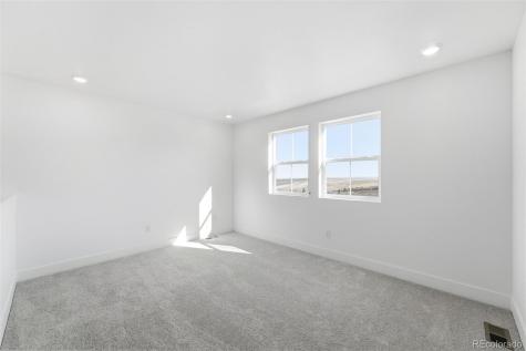 16965 W 92nd Loop Arvada CO 80007