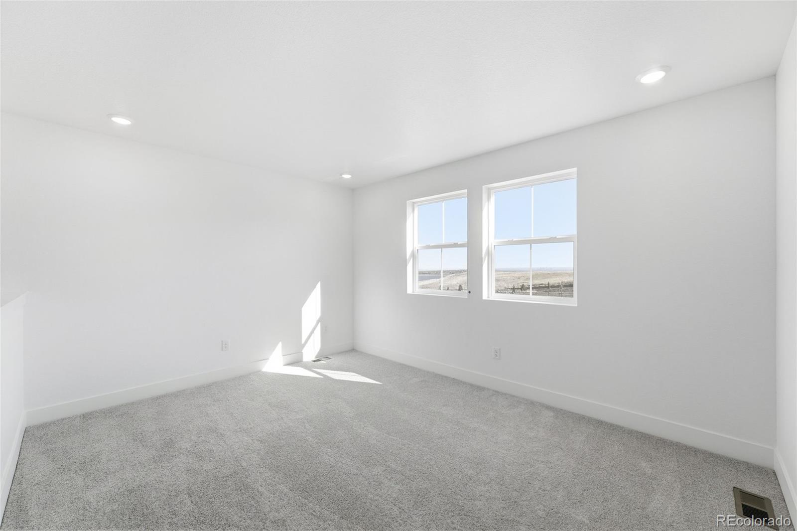 16965 W 92nd Loop Arvada CO 80007