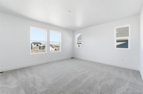 16965 W 92nd Loop Arvada CO 80007