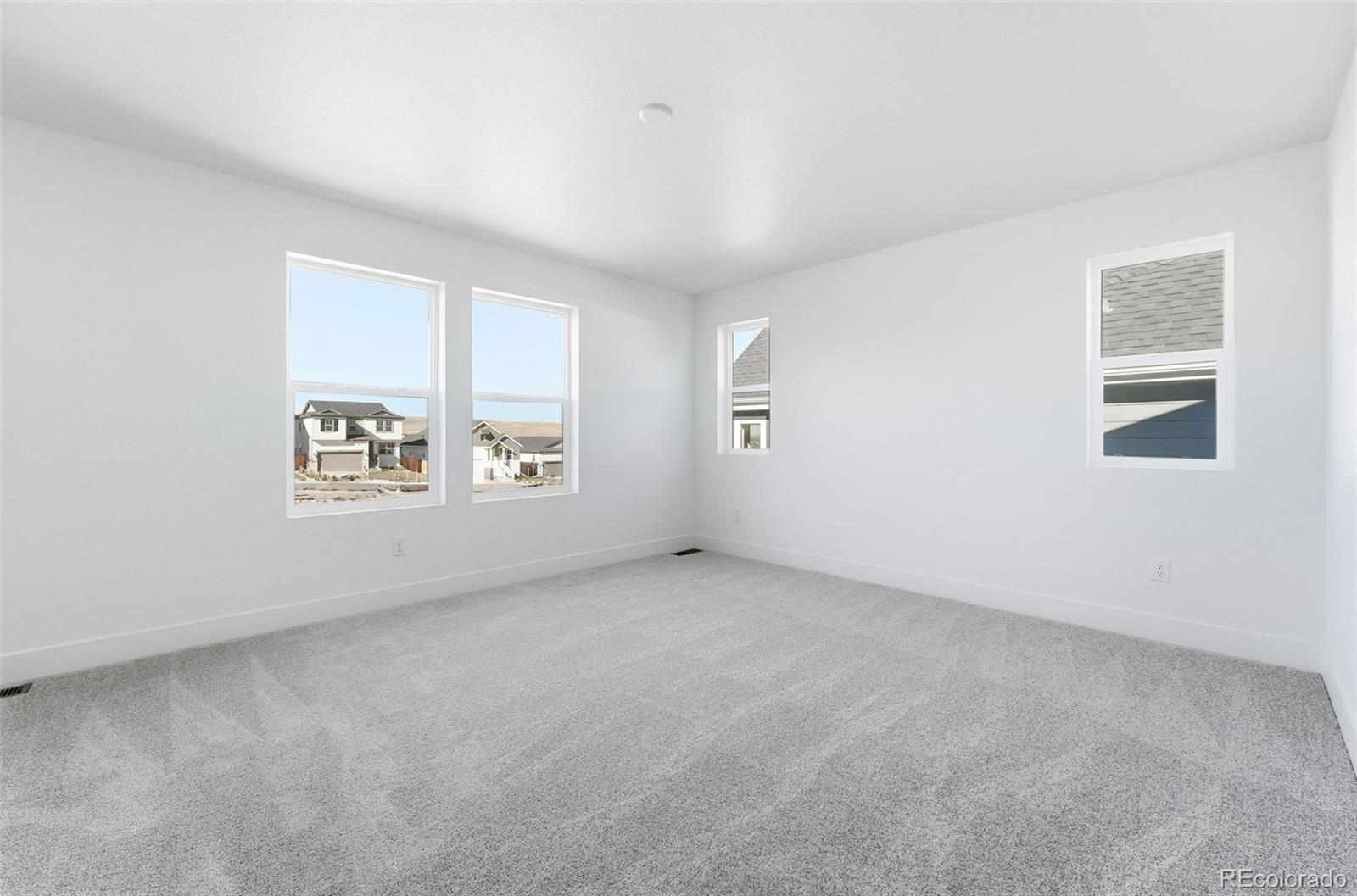 16965 W 92nd Loop Arvada CO 80007